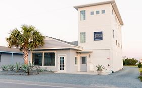 Guest House Topsail